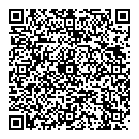 買龍潭工業廠房出售龍潭高原交流道廠房買高原交流道廠房出售-QR CODE