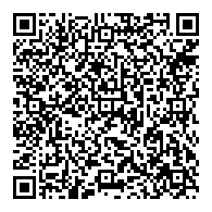 買龍潭工業廠房出售龍潭高原交流道廠房買高原交流道廠房出售-QR CODE