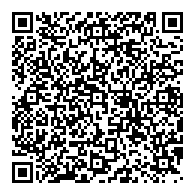 買龍潭工業廠房出售龍潭高原交流道廠房買高原交流道廠房出售-QR CODE