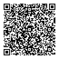 買龍潭工業廠房出售龍潭高原交流道廠房買高原交流道廠房出售-QR CODE