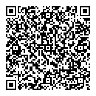 買龍潭工業廠房出售龍潭高原交流道廠房買高原交流道廠房出售-QR CODE