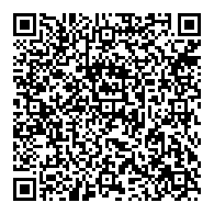 買龍潭工業廠房出售龍潭高原交流道廠房買高原交流道廠房出售-QR CODE