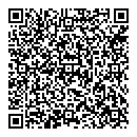 買龍潭工業廠房出售龍潭高原交流道廠房買高原交流道廠房出售-QR CODE