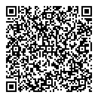 買龍潭工業廠房出售龍潭高原交流道廠房買高原交流道廠房出售-QR CODE