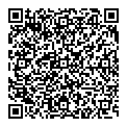 買龜山倉庫廠房買龜山挑高鋼構廠房買龜山農地廠房-QR CODE