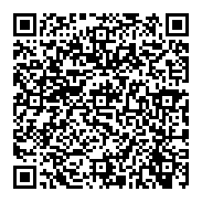買龜山工業地買龜山省道工業地買龜山土地-QR CODE