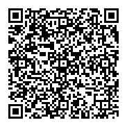 買龜山工業地龜山廠房租龜山廠房工業地廠登-QR CODE