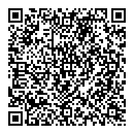 買龜山廠房出售龜山工業區廠房出售林口工二工業區廠房出售-QR CODE