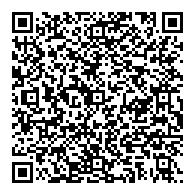 買龜山廠房出售龜山工業區廠房出售林口工二工業區廠房出售-QR CODE