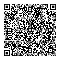 買龜山廠房出售龜山工業區廠房出售林口工二工業區廠房出售-QR CODE