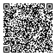 買龜山廠房出售龜山工業區廠房出售林口工二工業區廠房出售-QR CODE