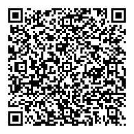 買龜山廠房出售龜山工業區廠房出售林口工二工業區廠房出售-QR CODE