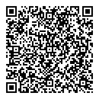 買龜山廠房出售龜山工業區廠房出售林口工二工業區廠房出售-QR CODE