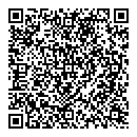 買龜山廠房出售龜山工業區廠房出售林口工二工業區廠房出售-QR CODE