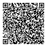 買龜山廠房出售龜山工業區廠房出售林口工二工業區廠房出售-QR CODE