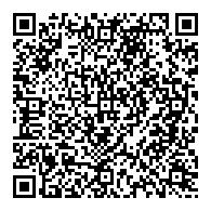 買龜山廠房出售龜山工業區廠房出售林口工二工業區廠房出售-QR CODE