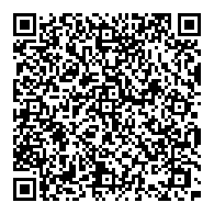 買龜山廠房出售龜山工業區廠房出售林口工二工業區廠房出售-QR CODE