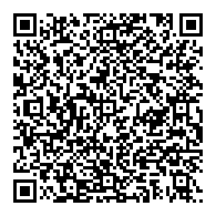 買龜山廠房出售龜山工業區廠房出售林口工二工業區廠房出售-QR CODE