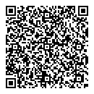 買龜山廠房出售龜山工業區廠房出售林口工二工業區廠房出售-QR CODE