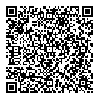 買龜山廠房出售龜山工業區廠房出售林口工二工業區廠房出售-QR CODE