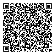 買龜山廠房出售龜山工業區廠房出售林口工二工業區廠房出售-QR CODE