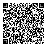 買龜山廠房出售龜山工業區廠房出售林口工二工業區廠房出售-QR CODE