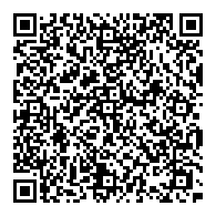 買龜山廠房出售龜山工業區廠房出售林口工二工業區廠房出售-QR CODE