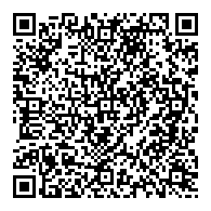 買龜山廠房出售龜山工業區廠房出售林口工二工業區廠房出售-QR CODE