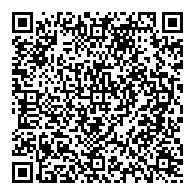 買龜山廠房出售龜山工業區廠房出售林口工二工業區廠房出售-QR CODE