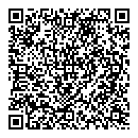 買龜山廠房出售龜山工業區廠房出售林口工二工業區廠房出售-QR CODE