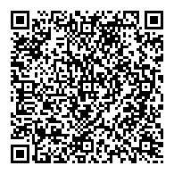 買龜山廠房出售龜山工業區廠房出售林口工二工業區廠房出售-QR CODE