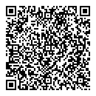 買龜山廠房出售龜山工業區廠房出售林口工二工業區廠房出售-QR CODE