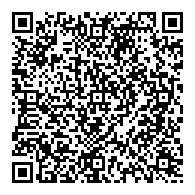 買龜山廠房出售龜山工業區廠房出售林口工二工業區廠房出售-QR CODE