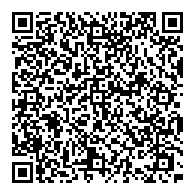 買龜山廠房出售龜山工業區廠房出售林口工二工業區廠房出售-QR CODE