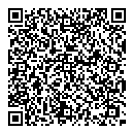 買龜山廠房出售龜山工業區廠房出售林口工二工業區廠房出售-QR CODE