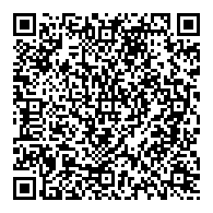 買龜山廠房出售龜山工業區廠房出售林口工二工業區廠房出售-QR CODE