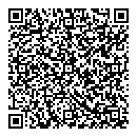 買龜山廠房出售龜山工業區廠房出售林口工二工業區廠房出售-QR CODE