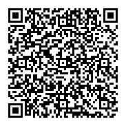 買龜山都計農地買林口都計農地買大坑農地-QR CODE