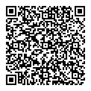 買龜山都計農地買林口都計農地買大坑農地-QR CODE
