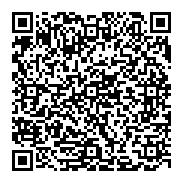 買龜山a7廠房買林口交流道旁透天廠房買龜山透天廠房-QR CODE
