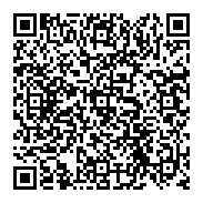 買龜山a7廠房買林口交流道旁透天廠房買龜山透天廠房-QR CODE