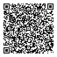 買591廠房台南仁德永康新市高雄湖內路竹岡山工廠廠辦倉庫-QR CODE