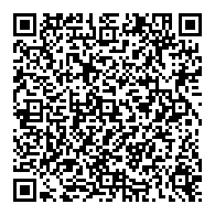 買591廠房台南仁德永康新市高雄湖內路竹岡山工廠廠辦倉庫-QR CODE