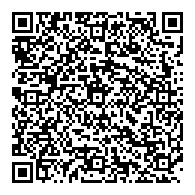 買591廠房工廠廠辦農舍倉庫高雄燕巢湖內路竹岡山大社仁武台南-QR CODE