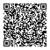 買591永安梓官彌陀大坪數農地-QR CODE