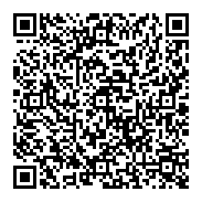 賀得標5434萬4支標歸仁中正南路一段二樓透天-QR CODE