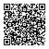 賀成交學甲優質建地-QR CODE