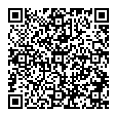 賀成交左鎮牛港嶺316分休閒農保農地-QR CODE