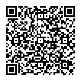 賀成交幼獅工業區乙工-QR CODE