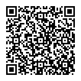 資材室大面寬小坪數-QR CODE